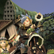 Illustration for article titled iFinal Fantasy Crystal Chronicles Remastered/i Doesn’t Fix What Needed Fixing